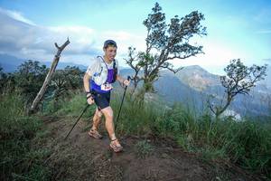 BIB: 
                            <button type="button" onclick="openModal(22446101)" class="btn btn-primary btn-sm float-right btn-popup" data-toggle="modal" data-target=".modal-high-quality">
                        <i class="fas fa-shopping-cart"></i> Add to Cart
                    </button>
                                            <button type="button" onclick="isThisMe(22446101, true)" class="btn btn-success btn-sm float-right btn-popup btn-isme hidden" data-toggle="tooltip" data-placement="bottom" title="นี่คือรูปของคุณใช่ไหม คลิกที่นี่เพื่อเอาเข้าอัลบั้ม">
                        <i class="fas fa-plus"></i> Add to album
                    </button>
                    <button type="button" onclick="isThisMe(22446101, false)" class="btn btn-warning btn-sm float-right btn-popup btn-isnotme hidden">
                        <i class="fas fa-ban"></i> Remove from album
                    </button>